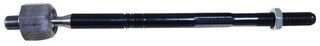 2014-2016 Buick Regal Steering Tie Rod End - Front Inner (Suspensia)