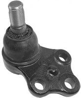 1997-2003 INFINITI QX4 Suspension Ball Joint - Front Lower (Suspensia)