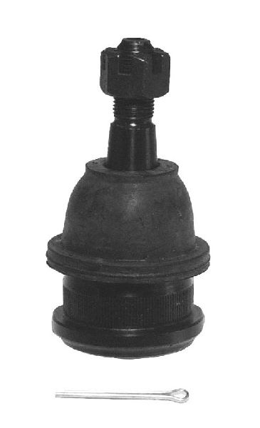1975-1982 GMC Jimmy Suspension Ball Joint - Front Lower (Suspensia)