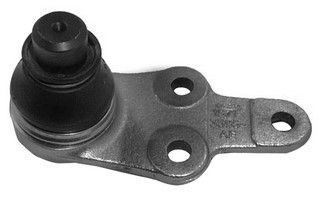 2002-2008 Jaguar X-Type Suspension Ball Joint - Front (Suspensia)