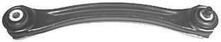 1994-2000 Mercedes-Benz C280 Suspension Control Arm - Rear Right Upper Rearward (Suspensia)