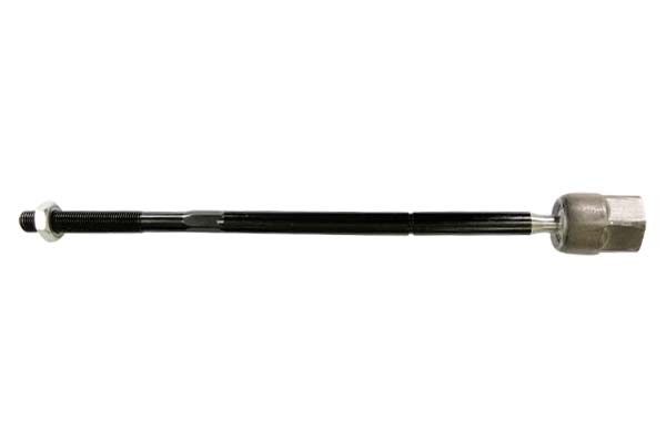 1995-2003 Ford Windstar Steering Tie Rod End - Front Inner (Suspensia)