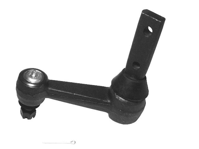 1994-1999 Dodge Ram 1500 Steering Idler Arm - Front (Suspensia)