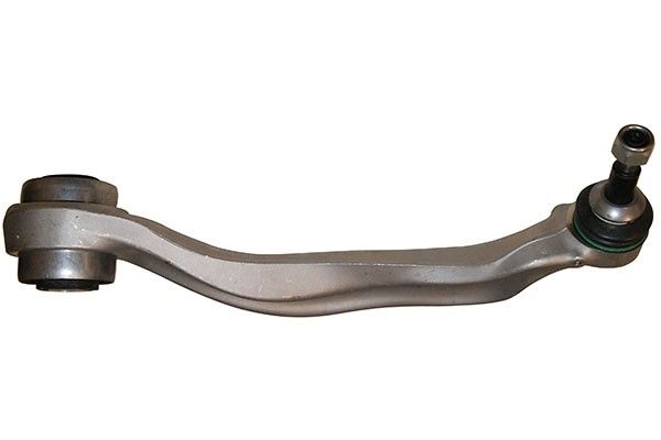 2011-2015 BMW 740i Suspension Control Arm and Ball Joint Assembly - Front Right Lower Forward (Suspensia)