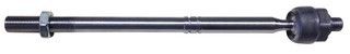 2005-2011 Ford Focus Steering Tie Rod End - Front Inner (Suspensia)