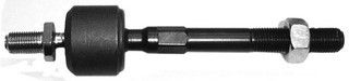 1988-1991 Honda CRX Steering Tie Rod End - Front Inner (Suspensia)