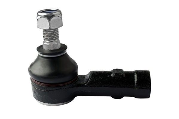 2013-2015 Chevrolet Spark Steering Tie Rod End - Front Outer (Suspensia)