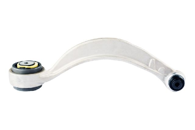 2003-2008 Jaguar S-Type Suspension Control Arm - Front Lower Forward (Suspensia)