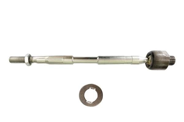 2006-2014 Honda Ridgeline Steering Tie Rod End - Front Inner (Suspensia)