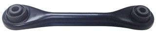 2000-2018 Ford Focus Suspension Control Arm - Rear Lower Forward (Suspensia)