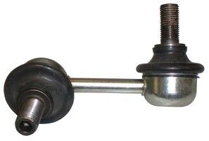 2001-2006 Mitsubishi Montero Suspension Stabilizer Bar Link - Front Left (Suspensia)
