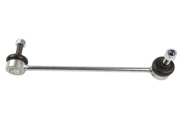 2006-2007 Mercedes-Benz C280 Suspension Stabilizer Bar Link - Front (Suspensia)
