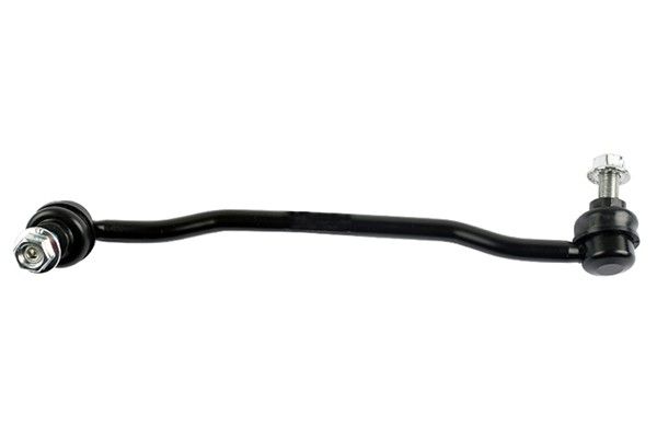 2002-2006 Nissan Altima Suspension Stabilizer Bar Link - Front Left (Suspensia)