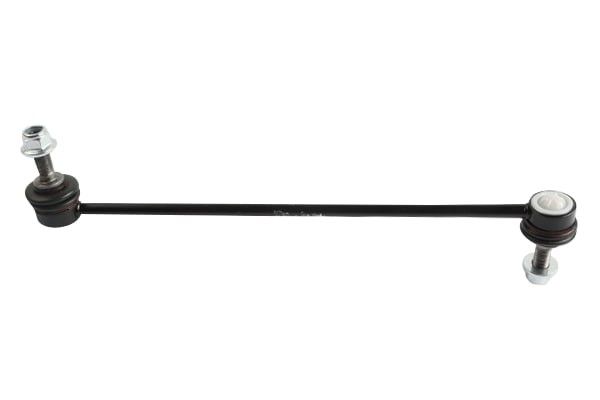 2015-2018 Lincoln MKC Suspension Stabilizer Bar Link - Front (Suspensia)