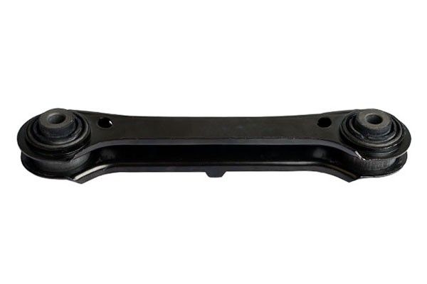 2007-2012 BMW 328i Suspension Control Arm - Rear Left Forward (Suspensia)