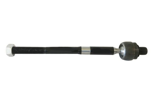 2007-2011 Dodge Nitro Steering Tie Rod End - Front Inner (Suspensia)