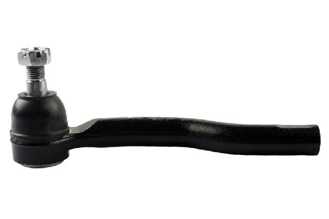 2004-2010 INFINITI QX56 Steering Tie Rod End - Front Right Outer (Suspensia)