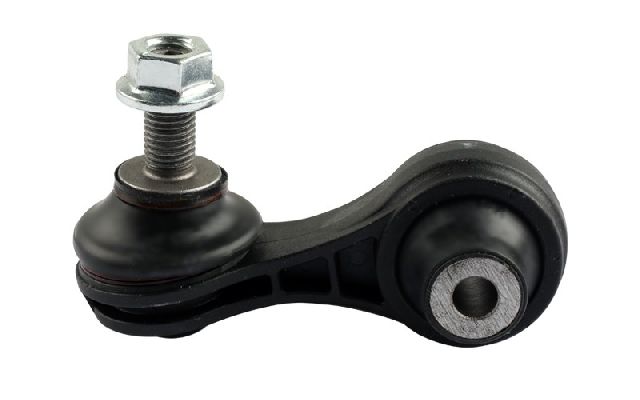2019-2022 Honda Insight Suspension Stabilizer Bar Link - Rear (Suspensia)