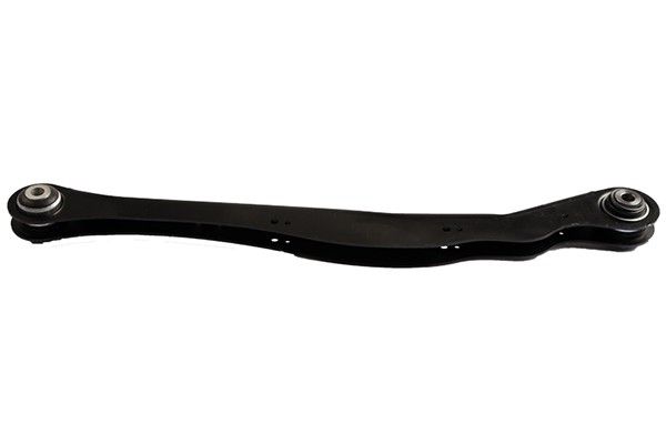 2016-2023 Mini Cooper Suspension Control Arm - Rear Upper (Suspensia)