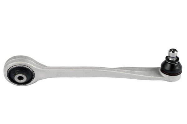 2013-2018 Audi S7 Suspension Control Arm and Ball Joint Assembly - Front Right Upper Forward (Suspensia)