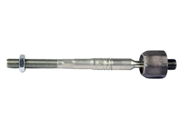 2015-2018 BMW X6 Steering Tie Rod End - Front Inner (Suspensia)