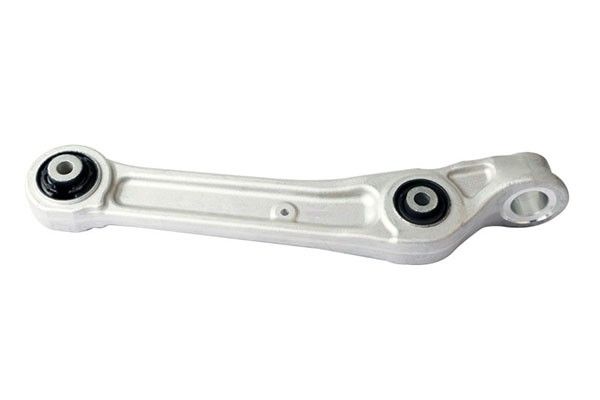 2017-2020 Audi A4 Suspension Control Arm and Ball Joint Assembly - Front Right Lower or Front Right Lower Forward (Suspensia)