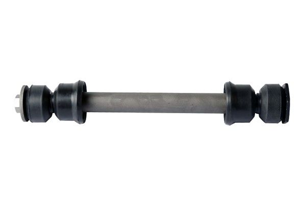 2002-2006 Chevrolet Avalanche 2500 Suspension Stabilizer Bar Link - Front (Suspensia)