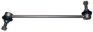 2012-2016 BMW 528i xDrive Suspension Stabilizer Bar Link - Front (Suspensia)