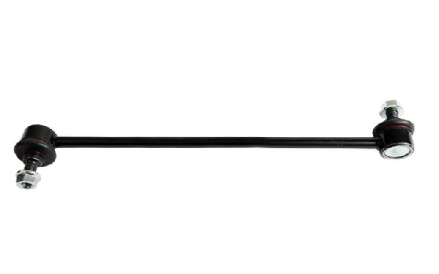 1998-2003 Toyota Sienna Suspension Stabilizer Bar Link - Front Left (Suspensia)