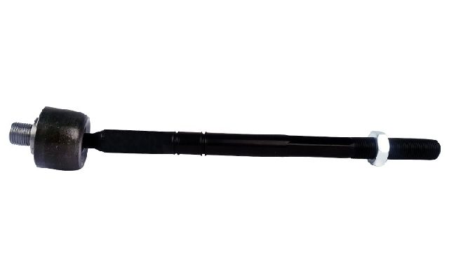 2008-2010 Jeep Commander Steering Tie Rod End - Front Inner (Suspensia)