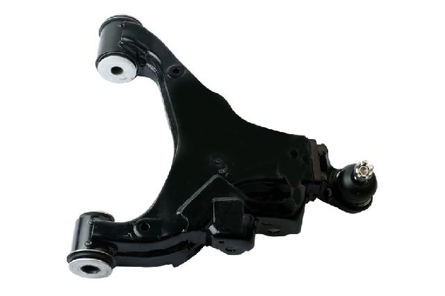 2008-2021 Lexus LX570 Suspension Control Arm and Ball Joint Assembly - Front Right Lower (Suspensia)