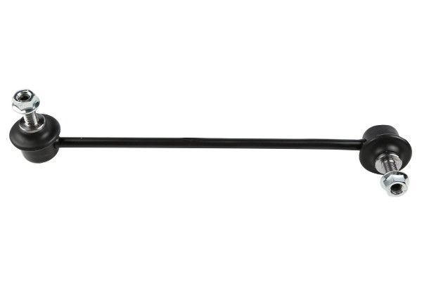 2000-2006 Honda Insight Suspension Stabilizer Bar Link - Front Left (Suspensia)