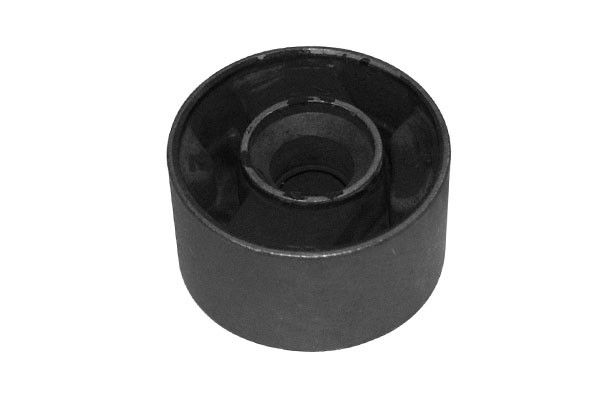 1984-1987 BMW 325e Suspension Control Arm Bushing - Front Inner (Suspensia)
