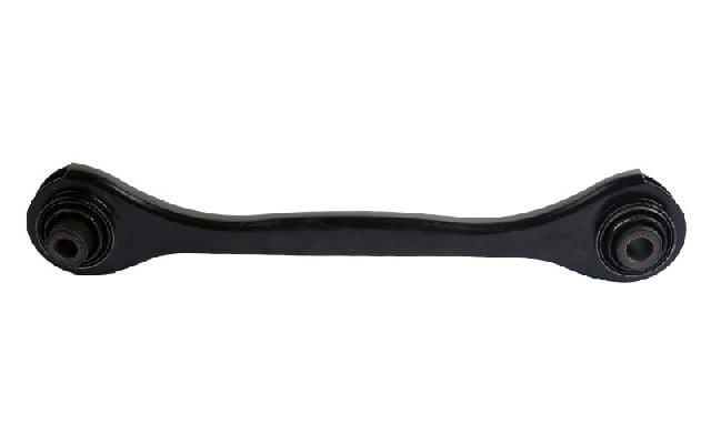 2010-2013 Audi A3 Suspension Control Arm - Rear Lower Forward (Suspensia)