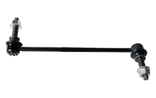 2010-2019 Ford Flex Suspension Stabilizer Bar Link - Front Right (Suspensia)