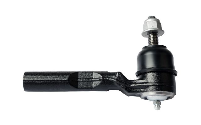 1995-2005 Chevrolet Cavalier Steering Tie Rod End - Front Outer (Suspensia)