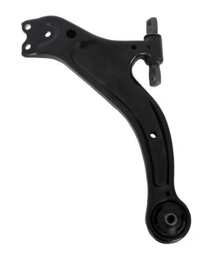 1998-2003 Toyota Sienna Suspension Control Arm - Front Left Lower (Suspensia)