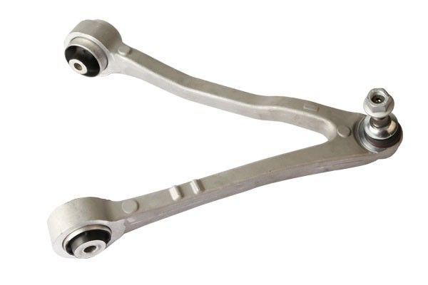 2014-2021 BMW i3 Suspension Control Arm and Ball Joint Assembly - Front Right Lower (Suspensia)