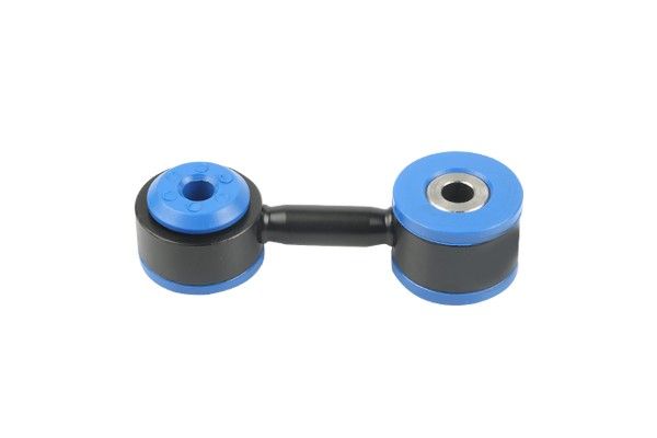 1999-2006 Saab 9-5 Suspension Stabilizer Bar Link - Rear (Suspensia)