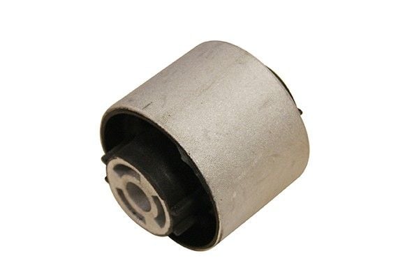 2006-2013 Audi A3 Suspension Trailing Arm Bushing - Rear (Suspensia)