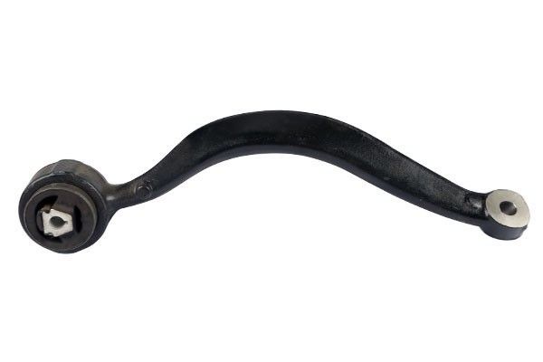 2000-2006 BMW X5 Suspension Control Arm - Front Right Lower Forward (Suspensia)