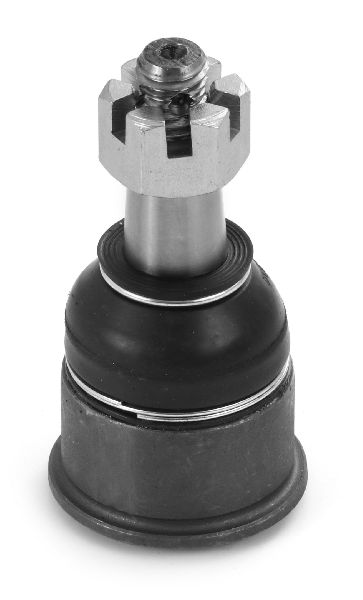 2005-2010 Honda Odyssey Suspension Ball Joint - Front Lower (Suspensia)