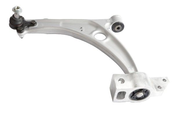 2015-2018 Audi Q3 Suspension Control Arm and Ball Joint Assembly - Front Left (Suspensia)