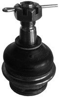 2005-2018 Nissan Frontier Suspension Ball Joint - Front Upper (Suspensia)