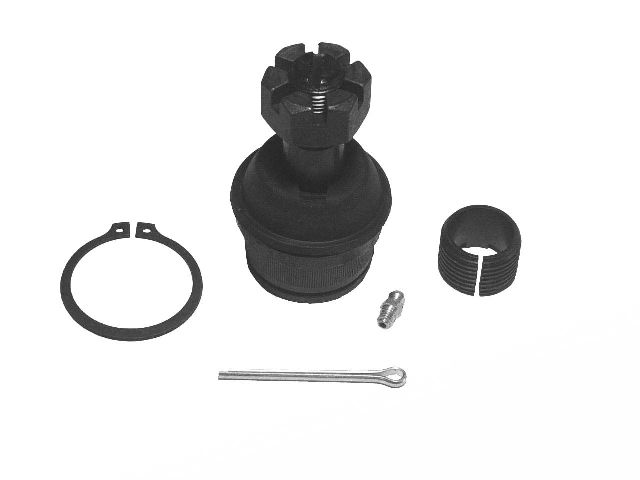 1981-1993 Dodge W250 Suspension Ball Joint - Front Upper (Suspensia)