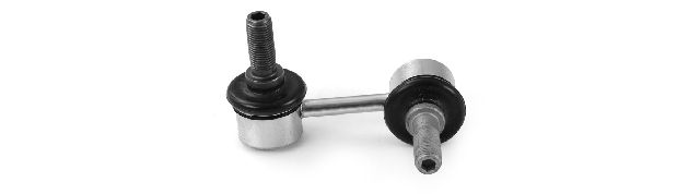 1991-2005 Acura NSX Suspension Stabilizer Bar Link - Front Left (Suspensia)