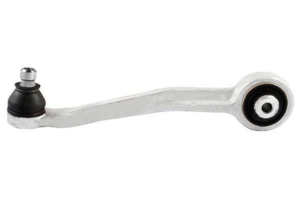 2013-2018 Audi S7 Suspension Control Arm and Ball Joint Assembly - Front Left Upper Rearward (Suspensia)