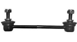 2001-2003 Mazda Protege Suspension Stabilizer Bar Link - Rear (Suspensia)