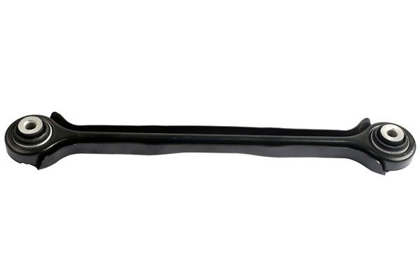 2007-2013 BMW 328i Suspension Control Arm - Rear Upper (Suspensia)