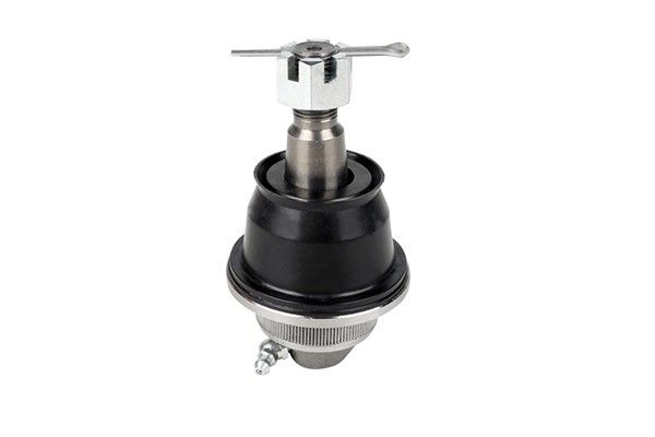 1995-2000 GMC K2500 Suspension Ball Joint - Front Lower (Suspensia)